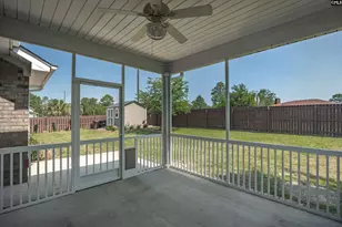 472 Dickson Hill Cir, West Columbia, SC 29170 - Photo 47