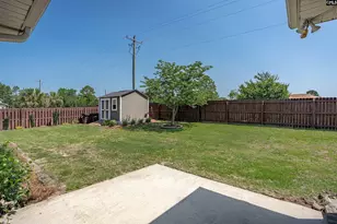 472 Dickson Hill Cir, West Columbia, SC 29170 - Photo 45