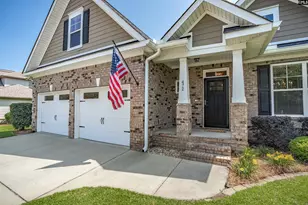 472 Dickson Hill Cir, West Columbia, SC 29170 - Photo 3