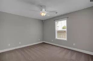472 Dickson Hill Cir, West Columbia, SC 29170 - Photo 29