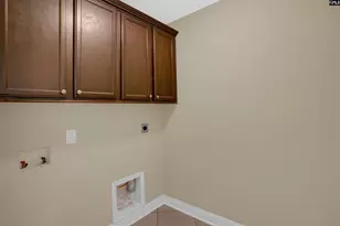 472 Dickson Hill Cir, West Columbia, SC 29170 - Photo 19