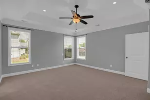 472 Dickson Hill Cir, West Columbia, SC 29170 - Photo 21