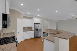 472 Dickson Hill Cir, West Columbia, SC 29170 - Photo 15