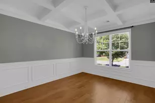 472 Dickson Hill Cir, West Columbia, SC 29170 - Photo 5