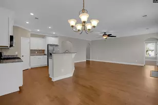 472 Dickson Hill Cir, West Columbia, SC 29170 - Photo 13