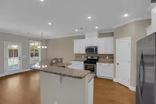 472 Dickson Hill Cir, West Columbia, SC 29170 - Photo 17