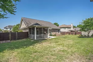 472 Dickson Hill Cir, West Columbia, SC 29170 - Photo 41