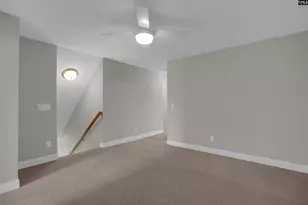 472 Dickson Hill Cir, West Columbia, SC 29170 - Photo 37