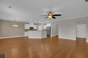 472 Dickson Hill Cir, West Columbia, SC 29170 - Photo 11