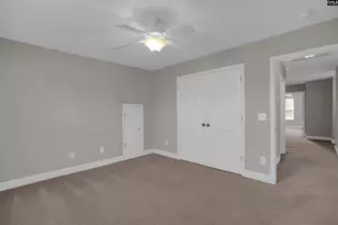 472 Dickson Hill Cir, West Columbia, SC 29170 - Photo 33