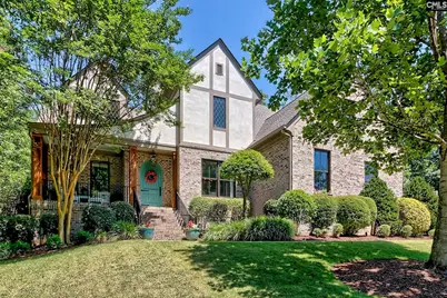 125 Preserve Lane, Columbia, SC 29209 - Photo 1