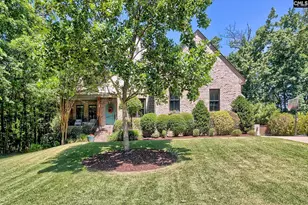 125 Preserve Ln, Columbia, SC 29209 - Photo 3