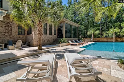 125 Preserve Lane, Columbia, SC 29209 - Photo 5