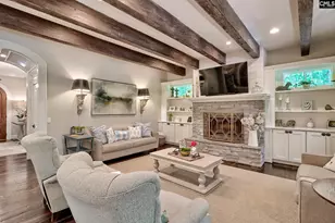 125 Preserve Ln, Columbia, SC 29209 - Photo 19