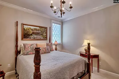 125 Preserve Lane, Columbia, SC 29209 - Photo 45