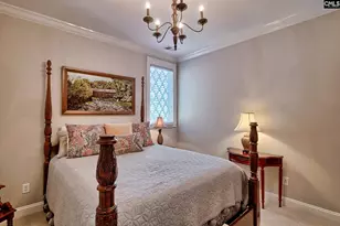 125 Preserve Ln, Columbia, SC 29209 - Photo 45