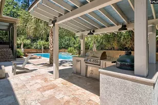 125 Preserve Ln, Columbia, SC 29209 - Photo 55