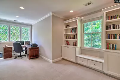 125 Preserve Lane, Columbia, SC 29209 - Photo 37