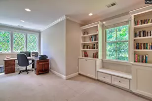 125 Preserve Ln, Columbia, SC 29209 - Photo 37