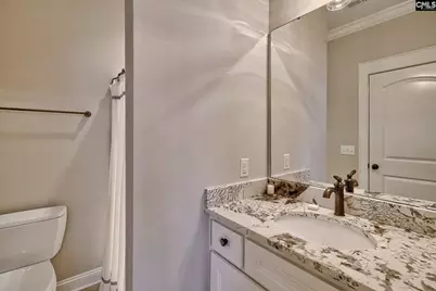 125 Preserve Lane, Columbia, SC 29209 - Photo 47