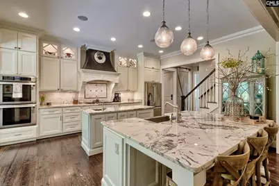 125 Preserve Lane, Columbia, SC 29209 - Photo 23