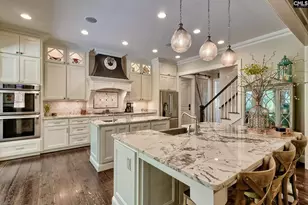 125 Preserve Ln, Columbia, SC 29209 - Photo 23