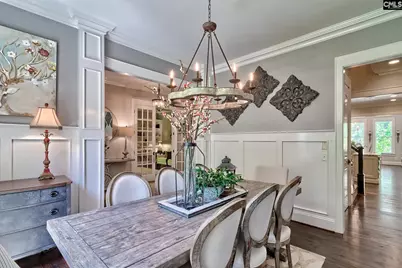 125 Preserve Lane, Columbia, SC 29209 - Photo 13