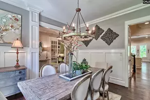 125 Preserve Ln, Columbia, SC 29209 - Photo 13