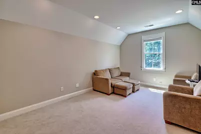 125 Preserve Lane, Columbia, SC 29209 - Photo 51