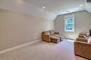 125 Preserve Ln, Columbia, SC 29209 - Photo 51