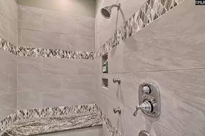 125 Preserve Lane, Columbia, SC 29209 - Photo 33