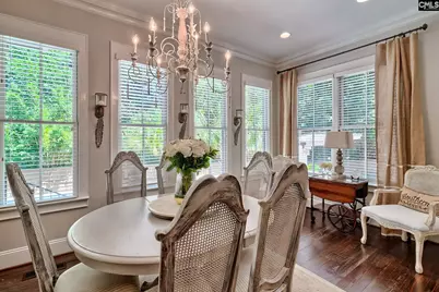 125 Preserve Lane, Columbia, SC 29209 - Photo 27