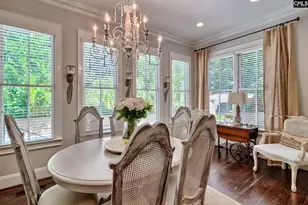 125 Preserve Ln, Columbia, SC 29209 - Photo 27