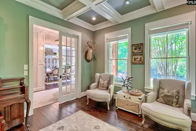 125 Preserve Lane, Columbia, SC 29209 - Photo 15