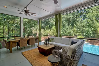 125 Preserve Lane, Columbia, SC 29209 - Photo 53