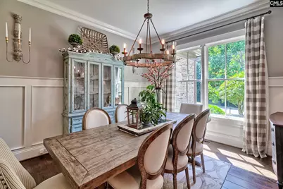 125 Preserve Lane, Columbia, SC 29209 - Photo 11