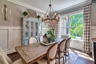 125 Preserve Ln, Columbia, SC 29209 - Photo 11