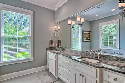 125 Preserve Lane, Columbia, SC 29209 - Photo 35