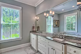 125 Preserve Ln, Columbia, SC 29209 - Photo 35