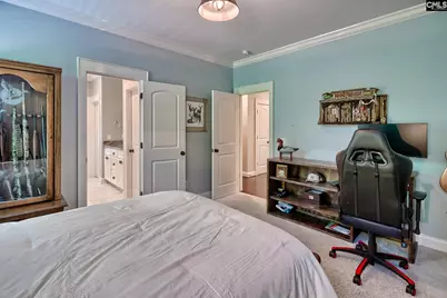 125 Preserve Lane, Columbia, SC 29209 - Photo 41