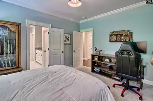125 Preserve Ln, Columbia, SC 29209 - Photo 41