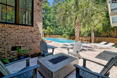 125 Preserve Lane, Columbia, SC 29209 - Photo 57