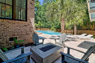 125 Preserve Ln, Columbia, SC 29209 - Photo 57