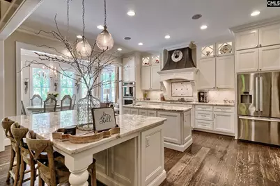 125 Preserve Lane, Columbia, SC 29209 - Photo 21