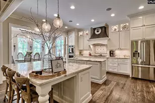 125 Preserve Ln, Columbia, SC 29209 - Photo 21