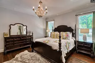 125 Preserve Ln, Columbia, SC 29209 - Photo 31