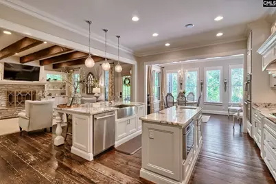 125 Preserve Lane, Columbia, SC 29209 - Photo 29
