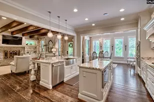 125 Preserve Ln, Columbia, SC 29209 - Photo 29