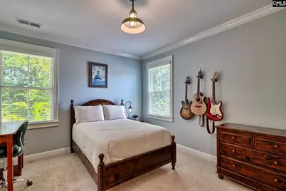 125 Preserve Lane, Columbia, SC 29209 - Photo 43