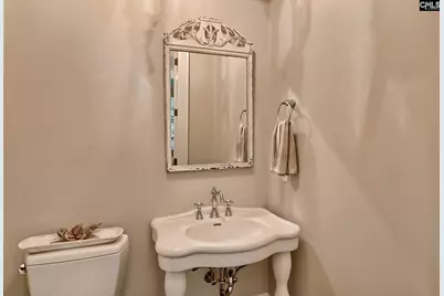 125 Preserve Lane, Columbia, SC 29209 - Photo 17